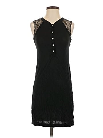 LA Made Casual Dress (view 1)