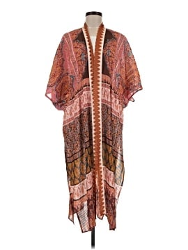 DR2 Kimono (view 1)