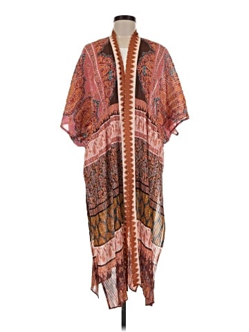 DR2 Kimono (view 1)