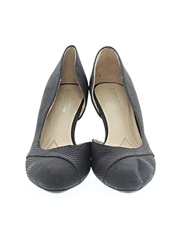 Naturalizer Heels (view 2)