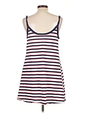 Universal Thread Casual Dress (view 2)