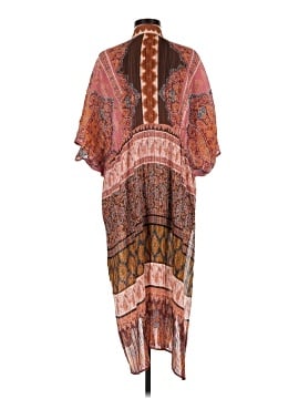 DR2 Kimono (view 2)