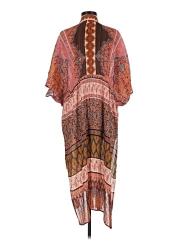DR2 Kimono (view 2)