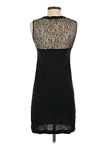 LA Made Casual Dress (view 2)