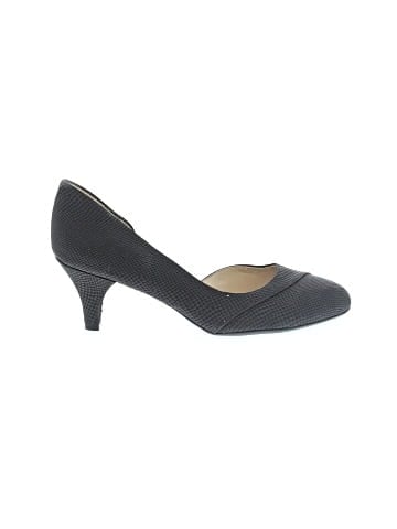 Naturalizer Heels (view 1)