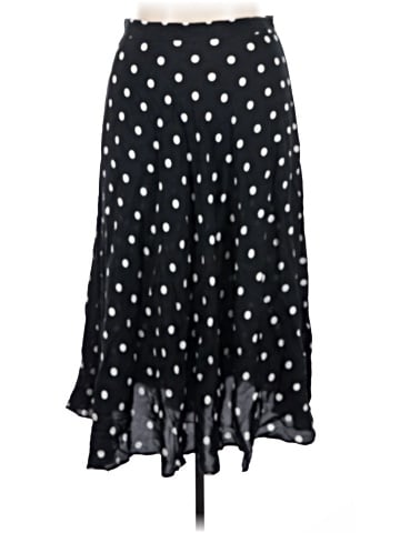 H&M Casual Skirt (view 1)