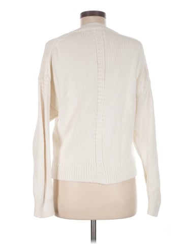 J.Crew Pullover Sweater (view 2)