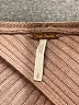 Free People Tan Cardigan Size S - photo 7