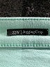 Talbots Teal Jeggings Size 22W - photo 5