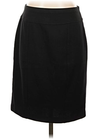 Ellen Tracy Formal Skirt (view 1)