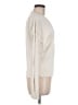 J.Crew Ivory Pullover Sweater Size M - photo 4