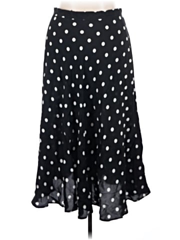 H&M Casual Skirt (view 2)