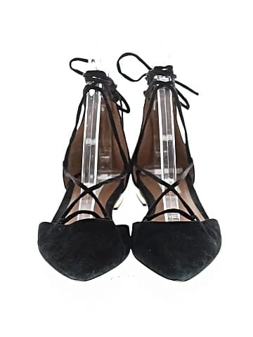 Steve Madden Flats (view 2)