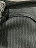 Unbranded Black Dress Pants Size 6 (petite) - photo 9