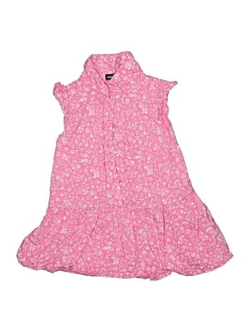 Baby Gap Dress (view 1)