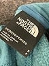 The North Face Teal Pullover Sweater Size S - photo 7