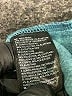 The North Face Teal Pullover Sweater Size S - photo 8