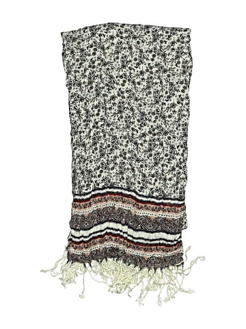 Abercrombie & Fitch Scarf (view 2)