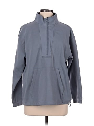 Level Wear Sweatshirt (view 1)