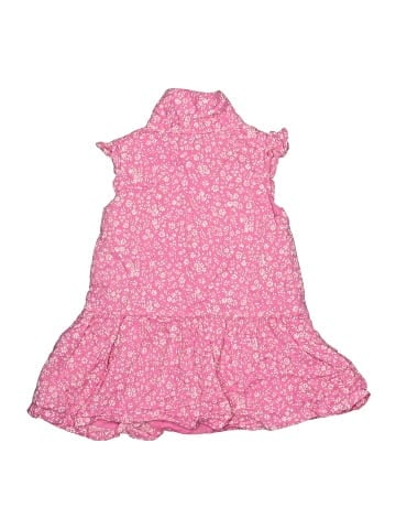 Baby Gap Dress (view 2)