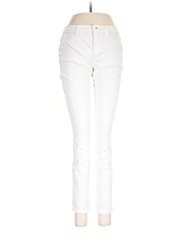 Lila Ryan Jeans (view 1)