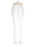Lila Ryan White Jeans Size 28 waist - photo 1