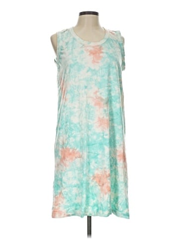 Kavu Casual Dress (view 1)