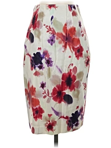 Elie Tahari Formal Skirt (view 1)