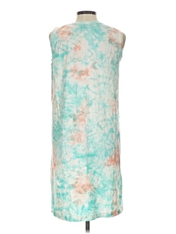 Kavu Casual Dress (view 2)