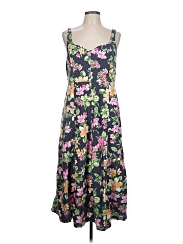Old Navy Casual Dress (view 1)