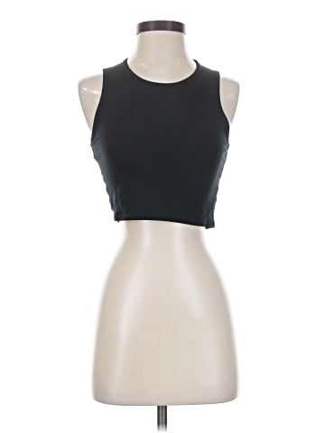 Girlfriend Collective Tank Top (view 1)