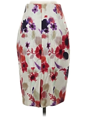 Elie Tahari Formal Skirt (view 2)