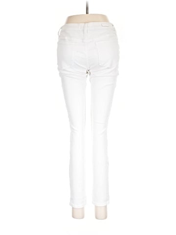 Lila Ryan Jeans (view 2)