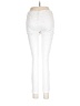 Lila Ryan White Jeans Size 28 waist - photo 2