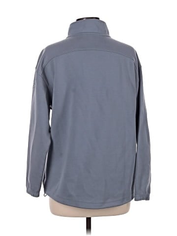 Level Wear Sweatshirt (view 2)