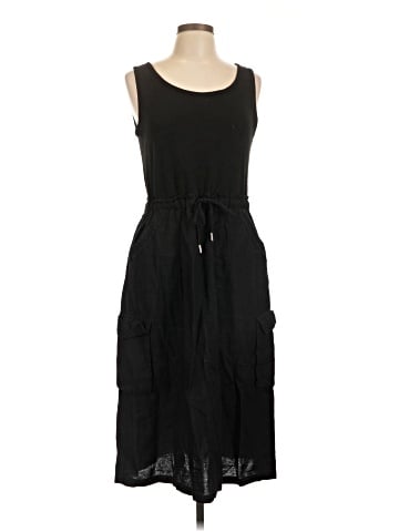 For Cynthia Casual Dress (view 1)