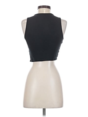 Girlfriend Collective Tank Top (view 2)