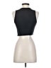 Girlfriend Collective Black Tank Top Size S - photo 2