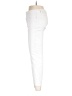 Lila Ryan White Jeans Size 28 waist - photo 5