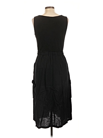 For Cynthia Casual Dress (view 2)