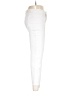 Lila Ryan White Jeans Size 28 waist - photo 4