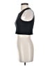 Girlfriend Collective Black Tank Top Size S - photo 5