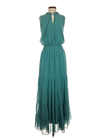 Tart Casual Dress (view 1)