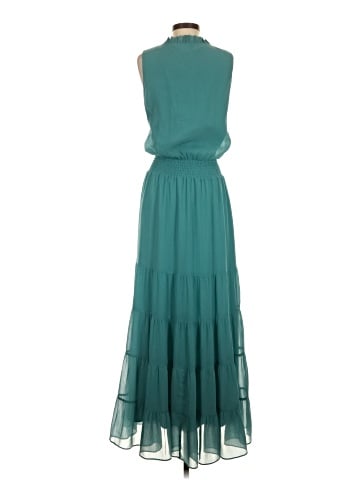 Tart Casual Dress (view 2)