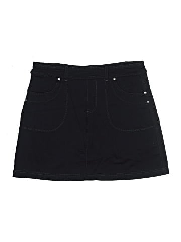 Athleta Skort (view 1)