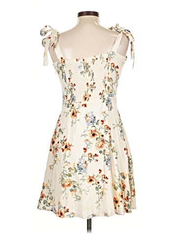 And Now This Cocktail Dress (view 2)