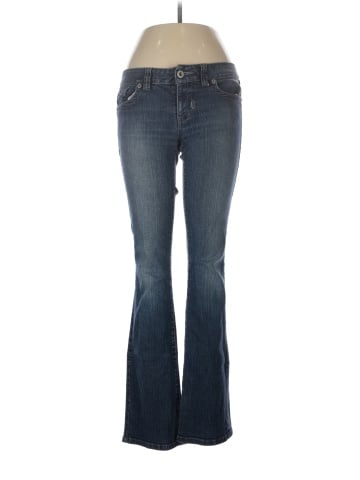 Guess Jeans Jeans (view 1)