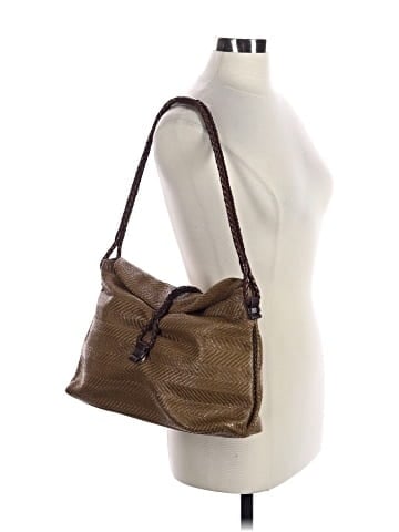 Sigrid Olsen Hobo (view 2)