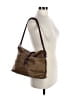 Sigrid Olsen Brown Hobo One size - photo 2