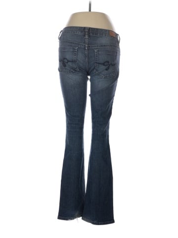 Guess Jeans Jeans (view 2)